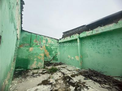 Casa en venta en Sucre, Montería · foto 14 de 16