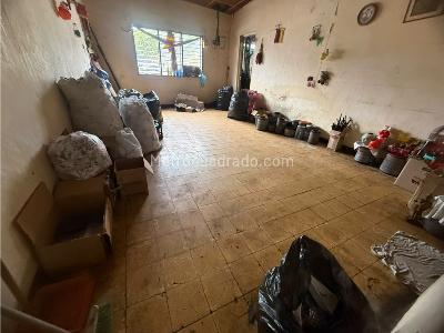 Casa en venta en Sucre, Montería · foto 15 de 16