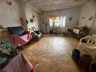Casa en venta en Sucre, Montería · foto 16 de 16