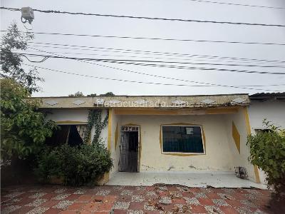 Casa en venta en Sucre, Montería · foto 2 de 14
