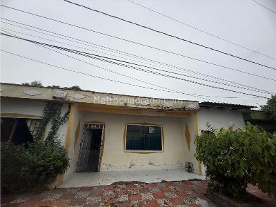Casa en venta en Sucre, Montería · foto 3 de 14