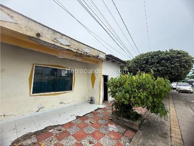Casa en venta en Sucre, Montería · foto 4 de 14