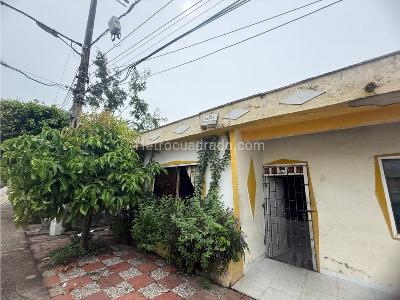 Casa en venta en Sucre, Montería · foto 5 de 14