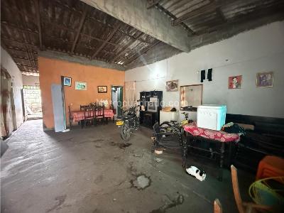 Casa en venta en Sucre, Montería · foto 6 de 14