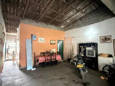 Casa en venta en Sucre, Montería · foto 7 de 14