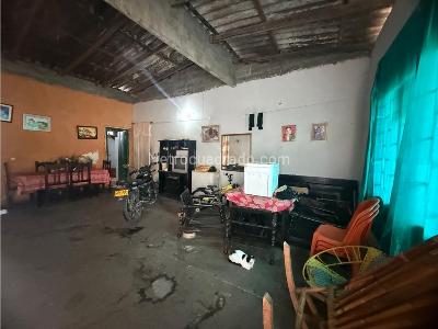 Casa en venta en Sucre, Montería · foto 8 de 14
