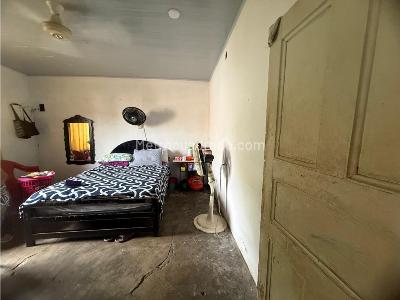 Casa en venta en Sucre, Montería · foto 9 de 14