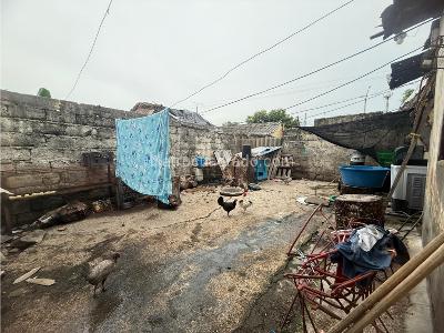 Casa en venta en Sucre, Montería · foto 10 de 14