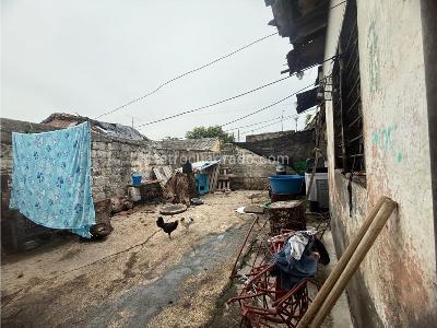 Casa en venta en Sucre, Montería · foto 11 de 14