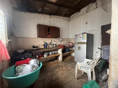Casa en venta en Sucre, Montería · foto 13 de 14