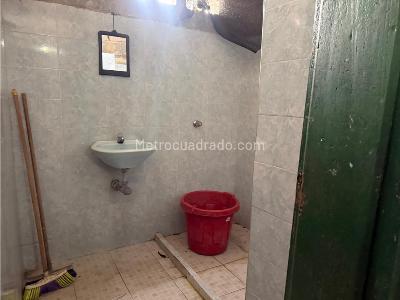 Casa en venta en Sucre, Montería · foto 14 de 14