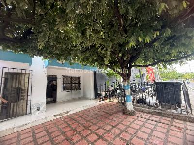 Casa en venta en Sucre, Montería · foto 2 de 20