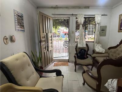 Casa en venta en Sucre, Montería · foto 3 de 20
