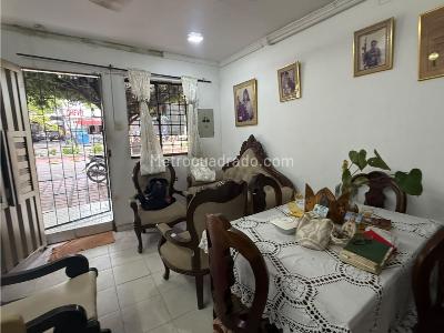 Casa en venta en Sucre, Montería · foto 4 de 20