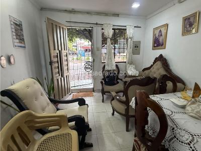 Casa en venta en Sucre, Montería · foto 5 de 20