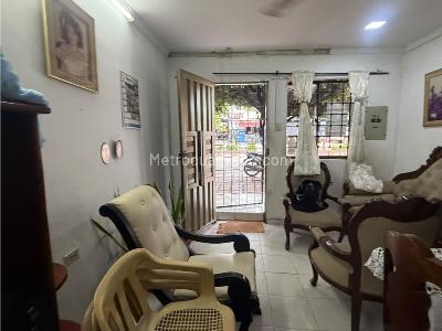 Casa en venta en Sucre, Montería · foto 6 de 20