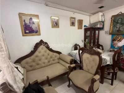 Casa en venta en Sucre, Montería · foto 7 de 20