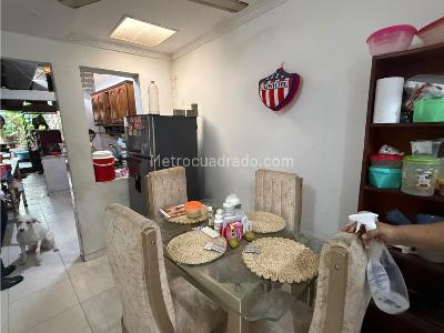 Casa en venta en Sucre, Montería · foto 8 de 20