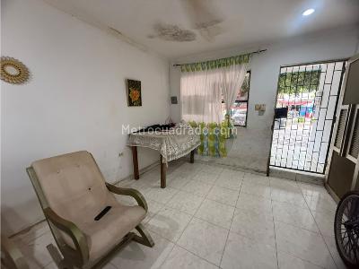 Casa en venta en Sucre, Montería · foto 9 de 20