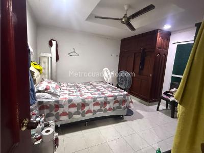 Casa en venta en Sucre, Montería · foto 11 de 20