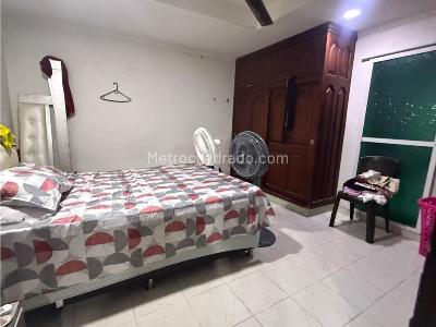 Casa en venta en Sucre, Montería · foto 12 de 20