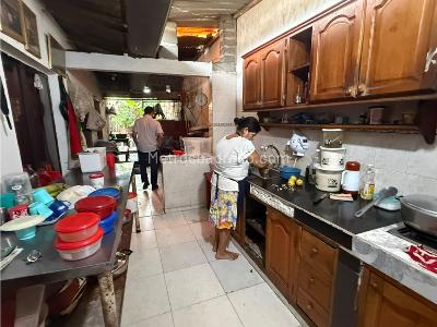 Casa en venta en Sucre, Montería · foto 13 de 20