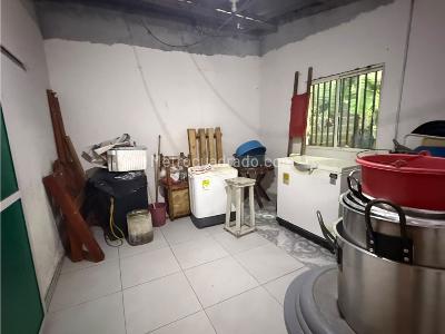 Casa en venta en Sucre, Montería · foto 14 de 20