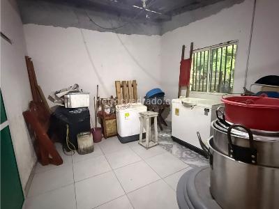 Casa en venta en Sucre, Montería · foto 15 de 20