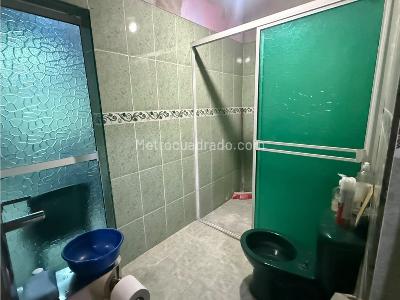 Casa en venta en Sucre, Montería · foto 16 de 20
