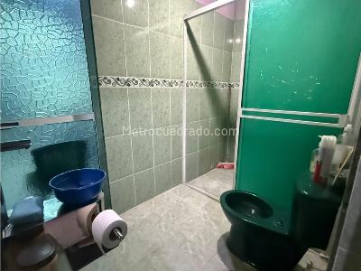 Casa en venta en Sucre, Montería · foto 17 de 20