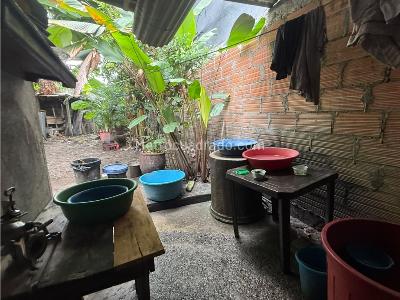Casa en venta en Sucre, Montería · foto 18 de 20