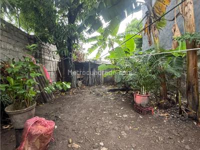Casa en venta en Sucre, Montería · foto 19 de 20