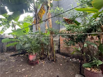 Casa en venta en Sucre, Montería · foto 20 de 20