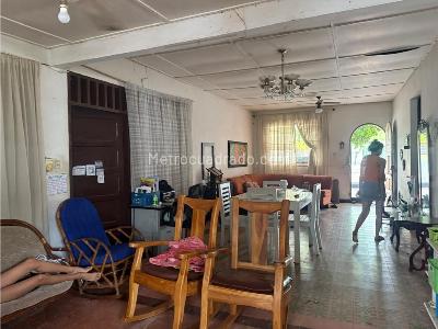 Casa en venta en Sucre, Montería · foto 10 de 19