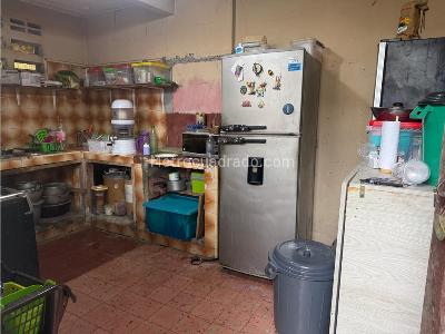 Casa en venta en Sucre, Montería · foto 11 de 19