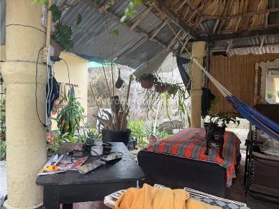Casa en venta en Sucre, Montería · foto 12 de 19