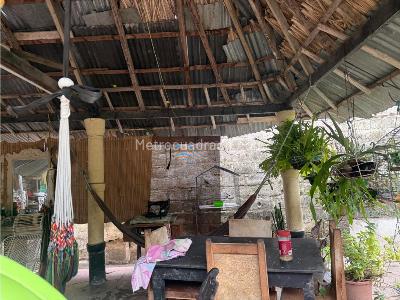 Casa en venta en Sucre, Montería · foto 13 de 19