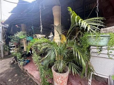 Casa en venta en Sucre, Montería · foto 14 de 19