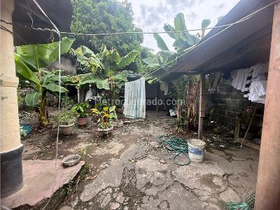 Casa en venta en Sucre, Montería · foto 15 de 19