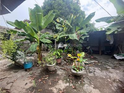 Casa en venta en Sucre, Montería · foto 16 de 19