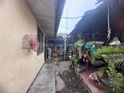 Casa en venta en Sucre, Montería · foto 17 de 19