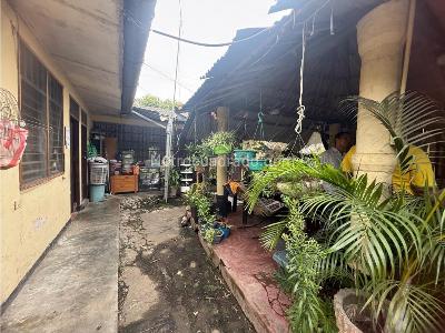 Casa en venta en Sucre, Montería · foto 18 de 19