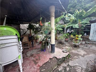 Casa en venta en Sucre, Montería · foto 19 de 19
