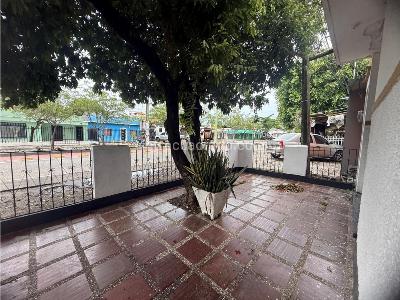 Casa en venta en Sucre, Montería · foto 2 de 19