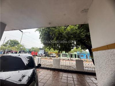 Casa en venta en Sucre, Montería · foto 3 de 19