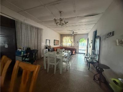 Casa en venta en Sucre, Montería · foto 4 de 19