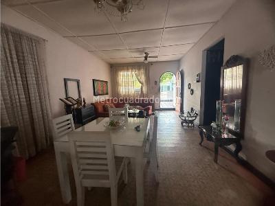 Casa en venta en Sucre, Montería · foto 5 de 19