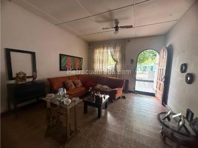 Casa en venta en Sucre, Montería · foto 6 de 19