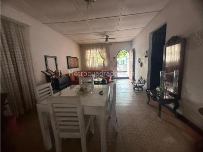 Casa en venta en Sucre, Montería · foto 7 de 19