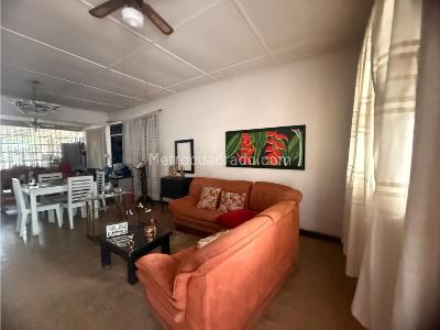 Casa en venta en Sucre, Montería · foto 8 de 19